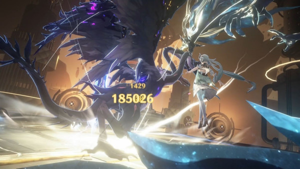 ������Ԩ�澳������ķ���淨_��Ԩ�澳����ͨ�ؼ��ɴ�ȫ