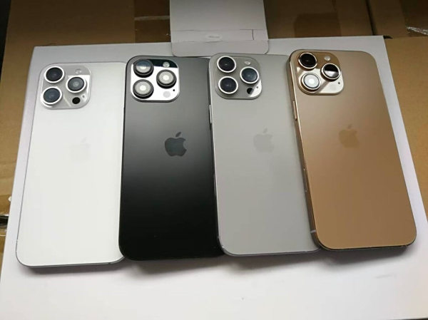 iPhone 16ϵ��ǰհ��ƻ����ƾ���������߹�ʱ�̡���