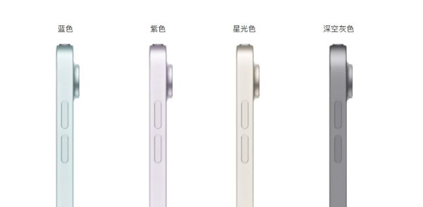 ͻȻϼܣƻȫiPad mini£3999