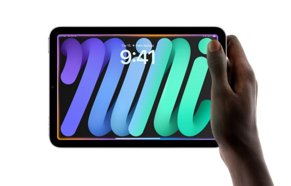 ͻȻϼܣƻȫiPad mini£3999