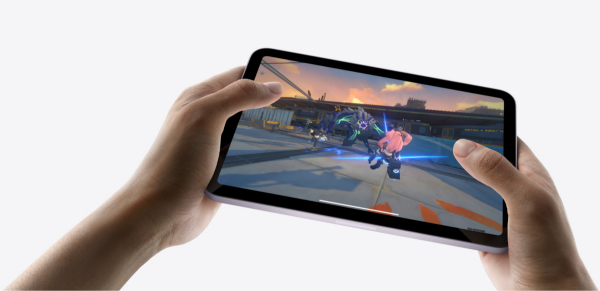 ͻȻϼܣƻȫiPad mini£3999