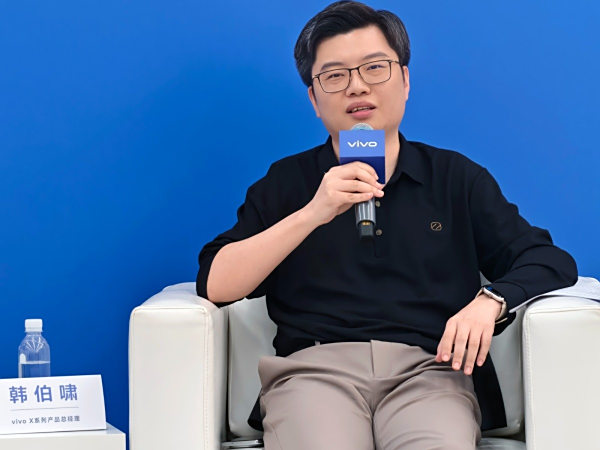 רvivo躣콢ӰʵȣPro mini