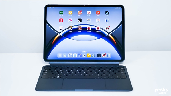 OPPO Pad 3 Proּᱡ֮£ǿЧ칫