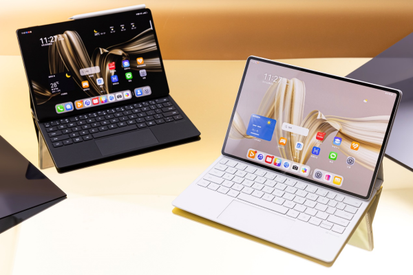 ��Ϊ�����й�ƽ���һ��˫ʮһ��ƽ���ѡ����ƽ�壬�����ʡ400Ԫ