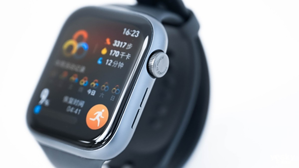 ⣺ϵȫܴҫֱ5ӽܻȫλ