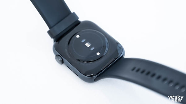 ⣺ϵȫܴҫֱ5ӽܻȫλ