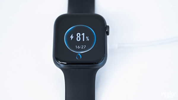 ⣺ϵȫܴҫֱ5ӽܻȫλ