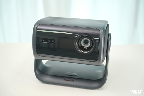 ޻ʣû F7 Pro¶ͶӰ¸߶