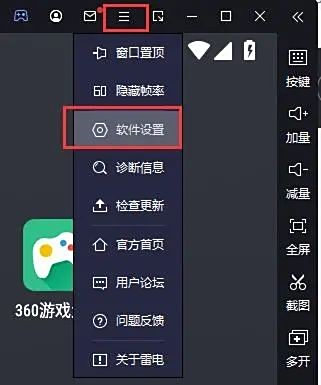 �����ɶ��׵�ģ��������λ��ƫ����ô��_���а���ƫ�ƽ����ѧ