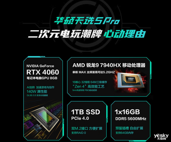 ˫ʮһ���ӹ������ᱡ��������Ϸ����˶��ѡ5 Pro���ֽ���6799Ԫ��ֵ��