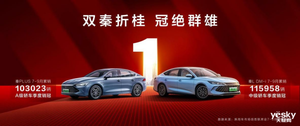 50Ӫճ˹ȫԴһΪǱǵϣ