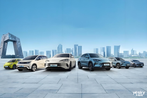 50Ӫճ˹ȫԴһΪǱǵϣ