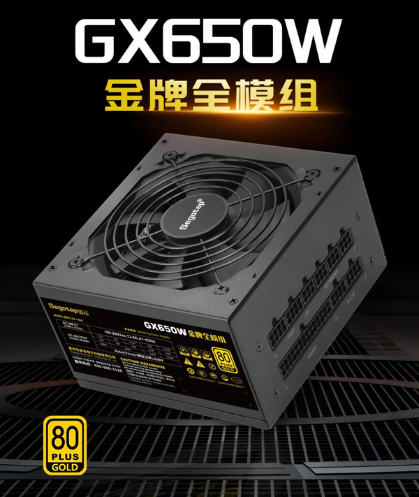 ָܻϣ4000Ԥ˫ʮһ桶񻰣ա