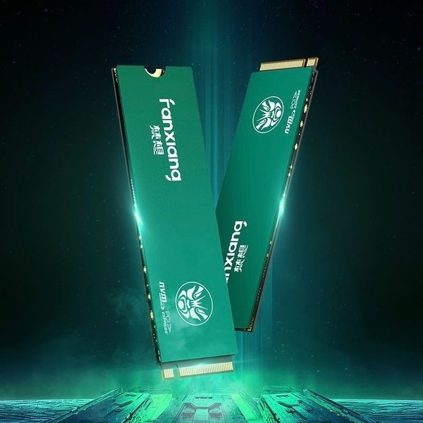 ָܻϣ4000Ԥ˫ʮһ桶񻰣ա