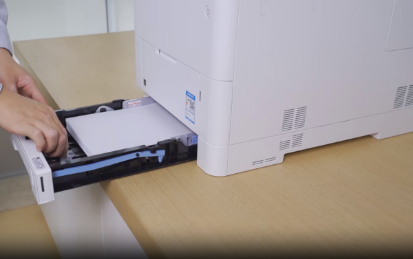 Чݻ A4ɫӡ/๦һֵѡ