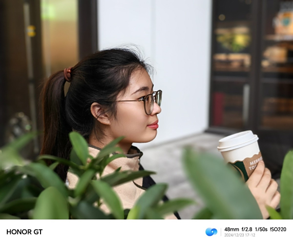 ��ҫGT�������飺���ʺ����������ʵĸ�����ʱ�е�Ʒ