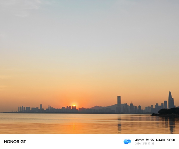 ��ҫGT�������飺���ʺ����������ʵĸ�����ʱ�е�Ʒ