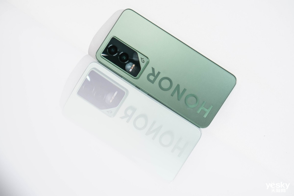 ��ҫGT�������飺���ʺ����������ʵĸ�����ʱ�е�Ʒ