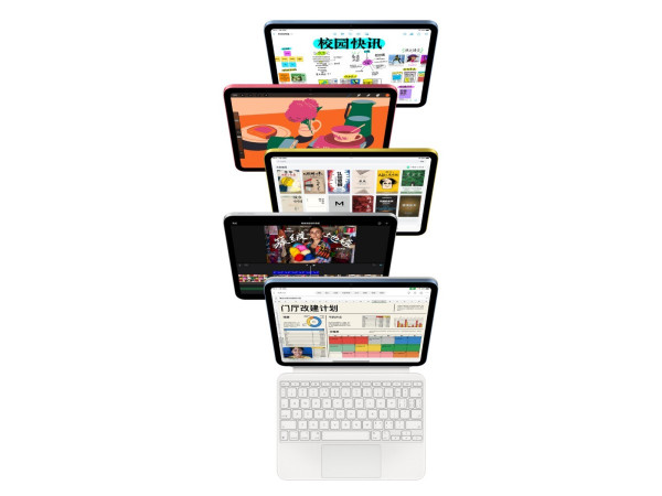 ƻ���ϼ�iPad Air M3��iPad A16 ������ ֻ�ܸ�һ���