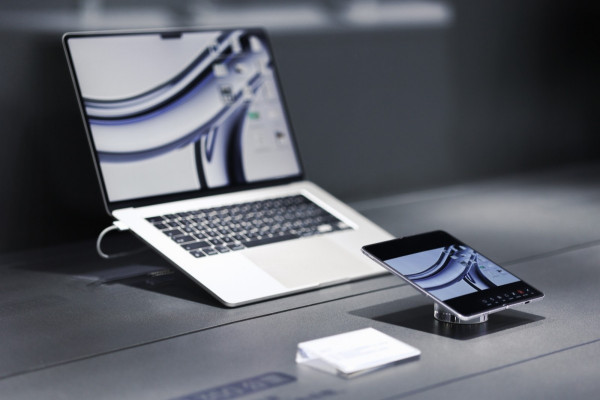 �н��������������ֲ������ߣ�һ��OPPO Find N5���ɽ��