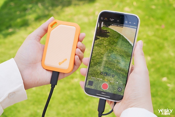 άPR2000̽ռƶ̬Ӳ⣺㻧ӰĶԪ