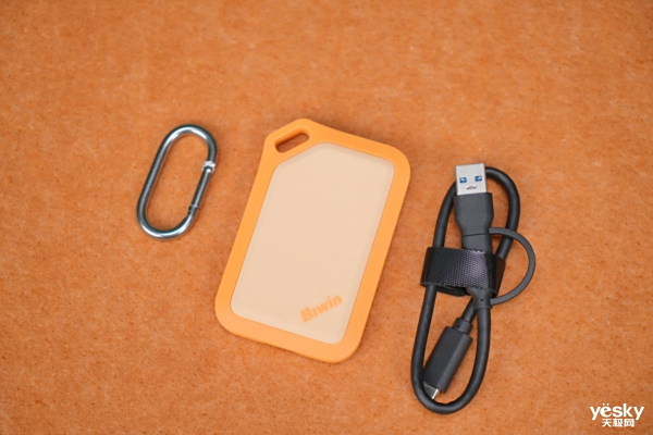 άPR2000̽ռƶ̬Ӳ⣺㻧ӰĶԪ