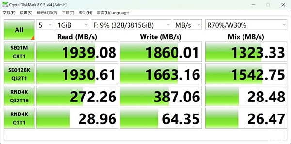 άPR2000̽ռƶ̬Ӳ⣺㻧ӰĶԪ