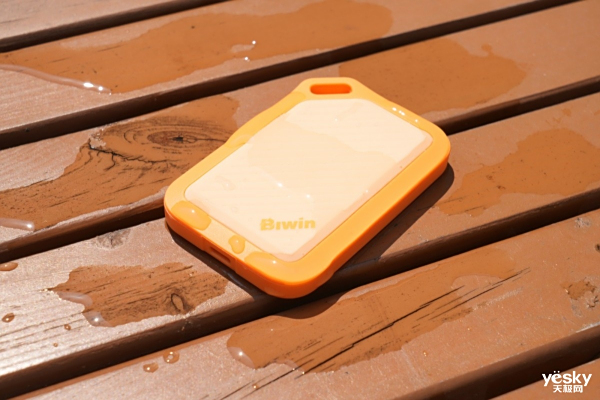 άPR2000̽ռƶ̬Ӳ⣺㻧ӰĶԪ