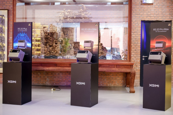 ����RS 20ϵ��������ר�ã�������������רҵ�� ͨ�����������δ��