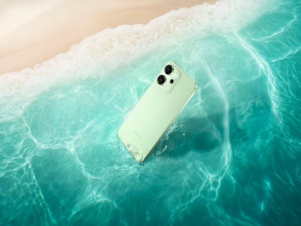 OPPO Reno14ϵ�м������ۣ���������봴��Ӱ�����ڴ�