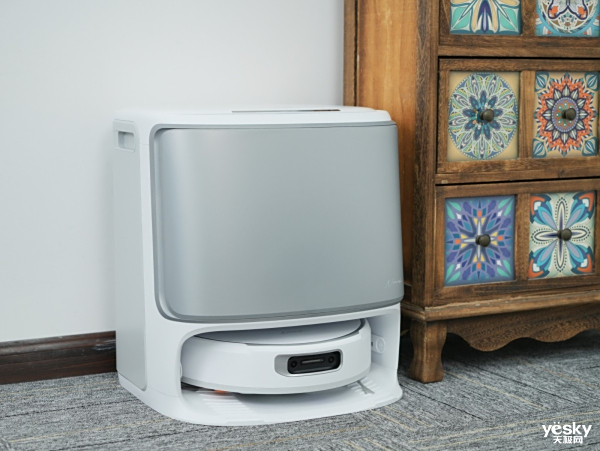 һ̨����̨���ƾ���ң002 AI��ˮ�Ĵ�ϴ�ػ��������㳹�ס���ƽ�����~