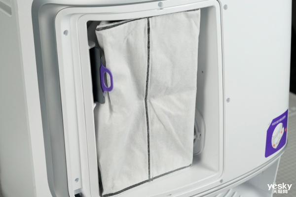 һ̨����̨���ƾ���ң002 AI��ˮ�Ĵ�ϴ�ػ��������㳹�ס���ƽ�����~