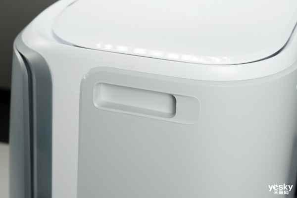 һ̨����̨���ƾ���ң002 AI��ˮ�Ĵ�ϴ�ػ��������㳹�ס���ƽ�����~