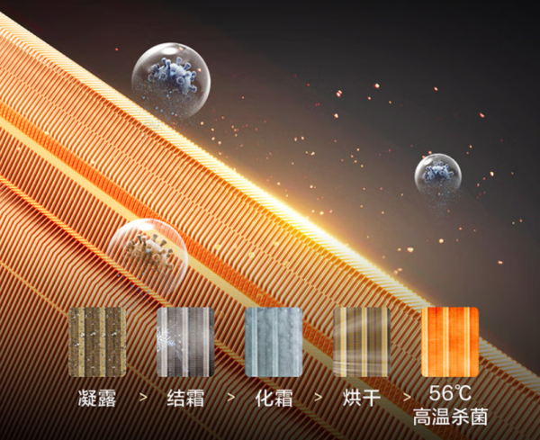 ҵƼ1ڣ컹ʡ磡3յ벻