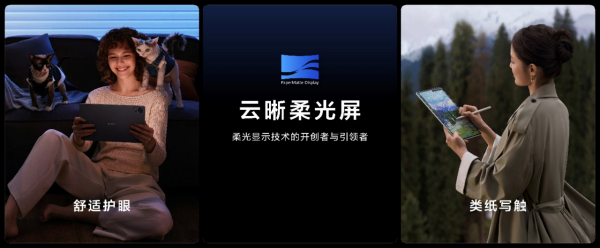 ȫ£Ϊ¿콢ƽԣͻƽ߽