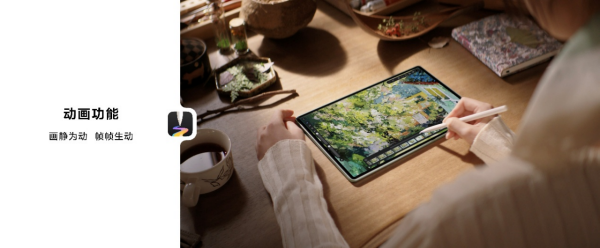 ȫ£Ϊ¿콢ƽԣͻƽ߽