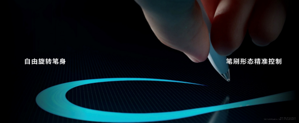 ȫ£Ϊ¿콢ƽԣͻƽ߽