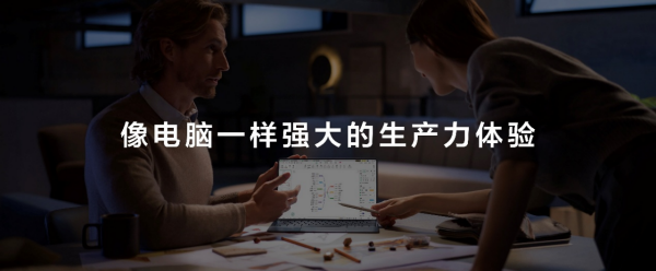 ȫ£Ϊ¿콢ƽԣͻƽ߽