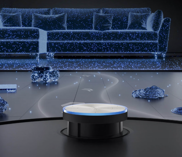 �����ġ����ܡ����̵�һ��Ʒ��ɨ�ػ����˵ĸ��ֱ��ϼ���