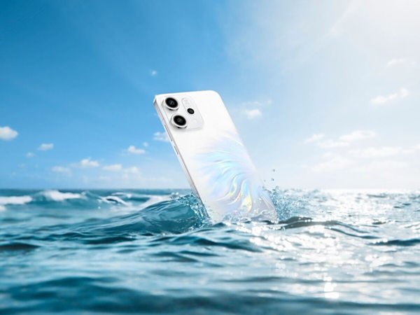 ���ճ��������㼧���䣡OPPO Reno14 Pro���ڳ��δ�����ѡ
