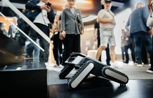 ������¥ɨ�أ�׷��Cyber Xʵ����Ȧ��