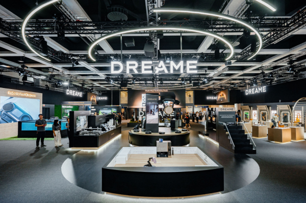 ������¥ɨ�أ�׷��Cyber Xʵ����Ȧ��