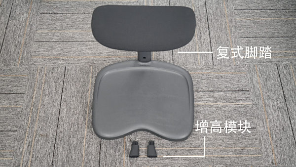 ѡʲôκãܡĦĶ̬˻ѧβ