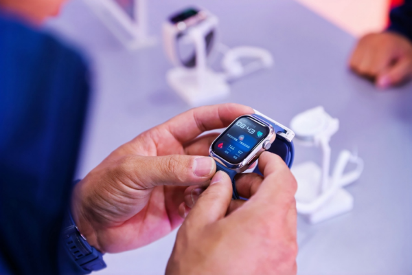 ֱ��2025���ǻỪΪ�˶�����ר��ᣬ���¶�����Ѫ�ܽ���������ʽ