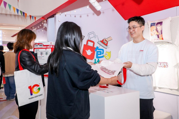 ����Gϵ�д�ӡ��ʮ���꣺Я�������û� �����ӡ����