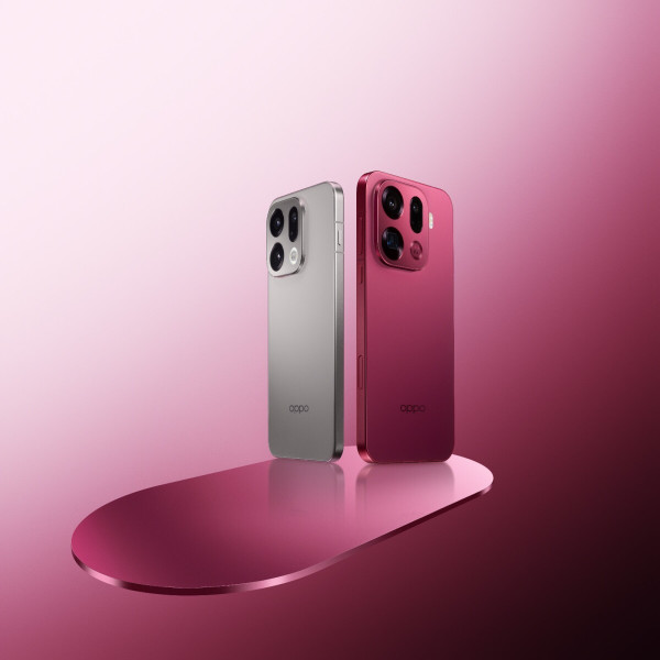 խĵȱ+OPPO Find X9ϵ콢ѧ