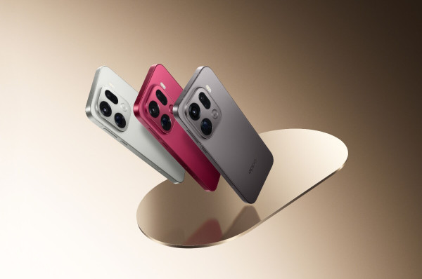 �߶��г�������OPPO Find X9ϵ�й���Ӱ��+��ɰ���գ������ڱ�˫����