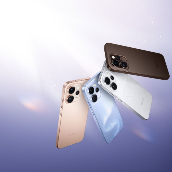 ColorOS16ƻ¯OPPO Reno15ϵд