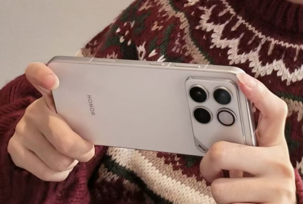 ��ҫWIN�����KPL�������࣬���������ڴ�ֵ