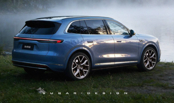 �����ʽ�M6��Ⱦͼ��¯����һ25�򼶱��������ʵ�������M8����